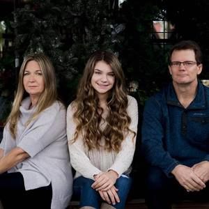 Meet your Posher, Shari